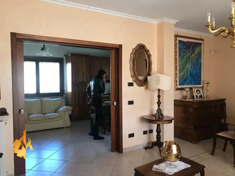 با بازسازی آشپزخانه، خانه را دلبازتر و زندگی را دلنشین‌تر کنید قبل